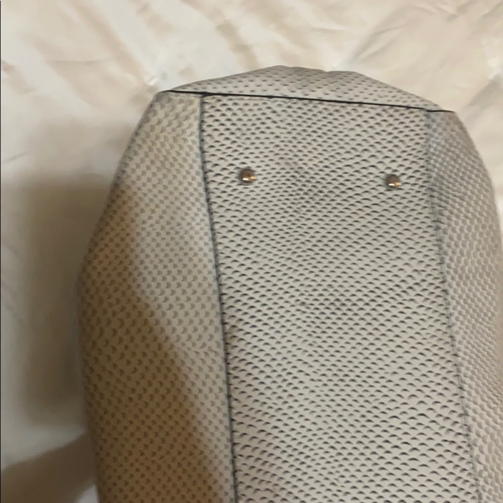 Python purse - Picture 4 of 5